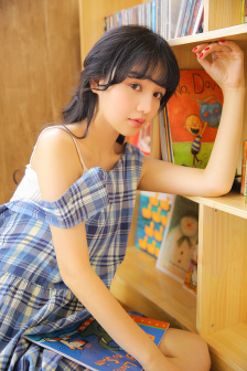 裸在线