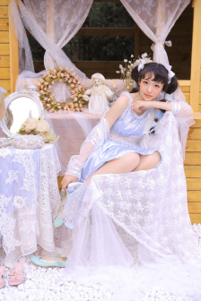 我的小姑子的味道2020主演