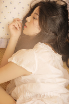 新婚之夜无删减版