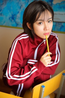 美发沙龙2