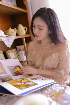 GOGOGO高清免费完整版
