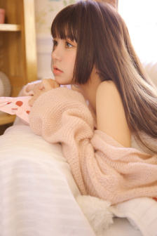 美姉妹 剥! 电影
