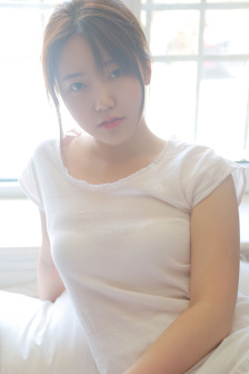 血恋