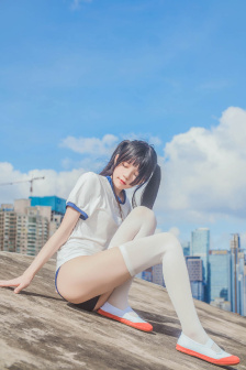 玄女心经2观看