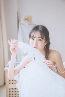 死亡笔记3L改变世界