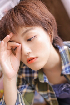 王子病的春天