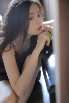 宽恕电影