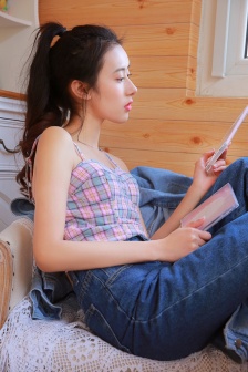 十七岁中国在线观看