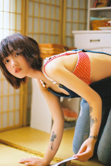 妈妈的朋友4电影院