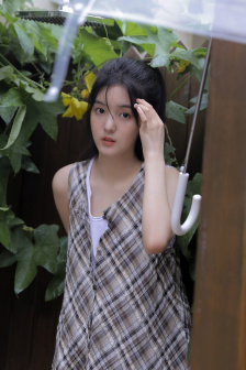 水元优奈
