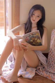 3dmax动漫设计