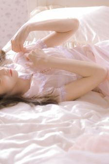 红楼梦87