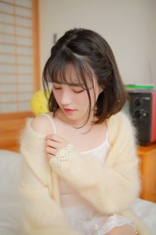 西瓜影视大全