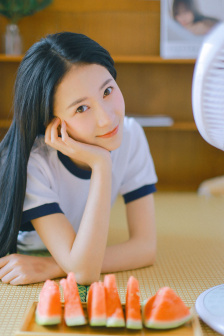 极品少妇电影