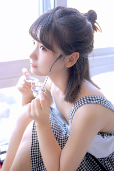 黑夜传说6