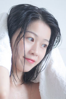 韩日午夜在线资源一区二区