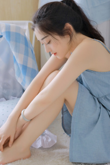 丁香花美女社区