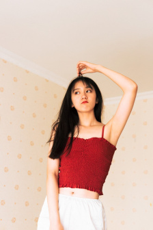 翁熄乩伦小说