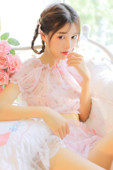 公共汽车视频
