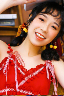 郑合惠子