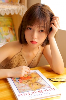 麻豆传媒视频播放在线