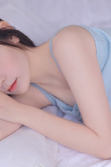 善良女秒书目的中文版木鱼