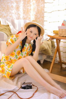 无翼鸟之邪恶老师