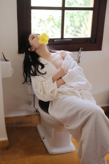 明星专题：王冰冰
