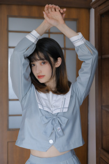 你的婚礼(2021)